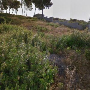 PARCEL·LA URBANA EN VENDA A VALLDEMAR CASTELLET I LA GORNAL