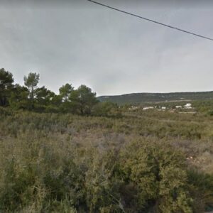 PARCEL.LA URBANA EN VENDA