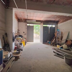 AMPLI LOCAL EN VENDA A L'ESPIRALL