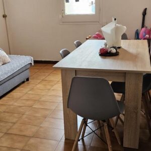 PIS A HOSPITALET DE LLOBREGAT