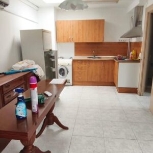 OFICINA EN VENTA EN VILAFRANCA DEL PENEDÈS