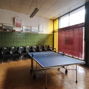 EDIFICI EN VENDA A SANT SADURNI D'ANOIA