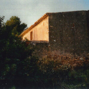 Casa en venda en Les Casetes de la Gornal
