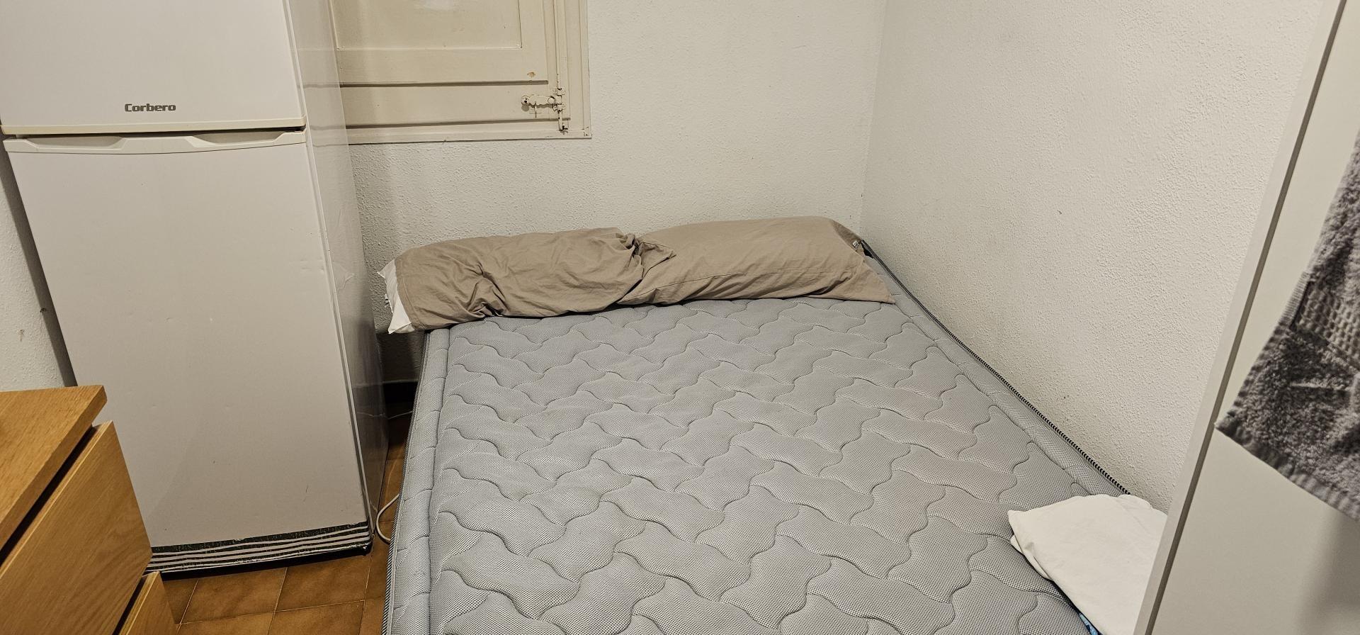 PIS A HOSPITALET DE LLOBREGAT