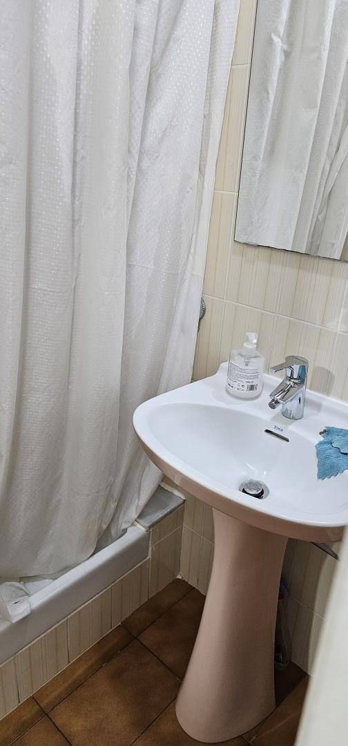 PIS A HOSPITALET DE LLOBREGAT