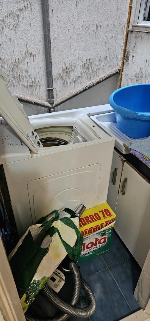 PIS A HOSPITALET DE LLOBREGAT