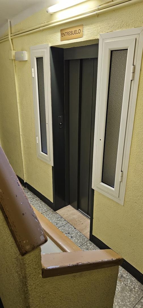 PIS A HOSPITALET DE LLOBREGAT