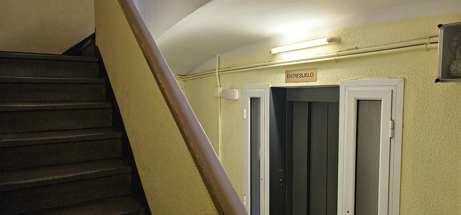 PIS A HOSPITALET DE LLOBREGAT