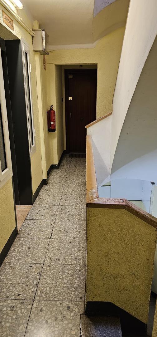 PIS A HOSPITALET DE LLOBREGAT