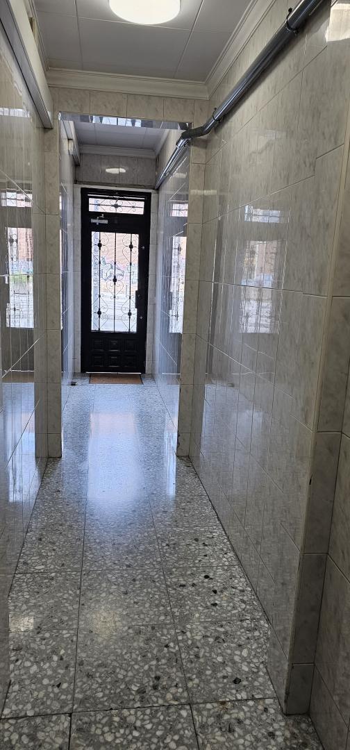 PIS A HOSPITALET DE LLOBREGAT