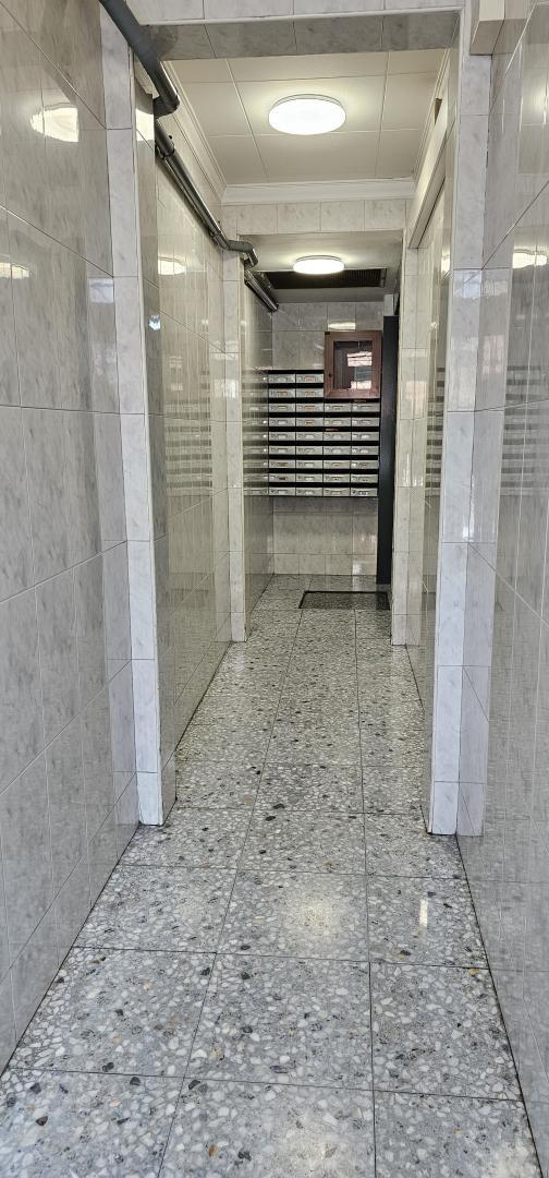 PIS A HOSPITALET DE LLOBREGAT