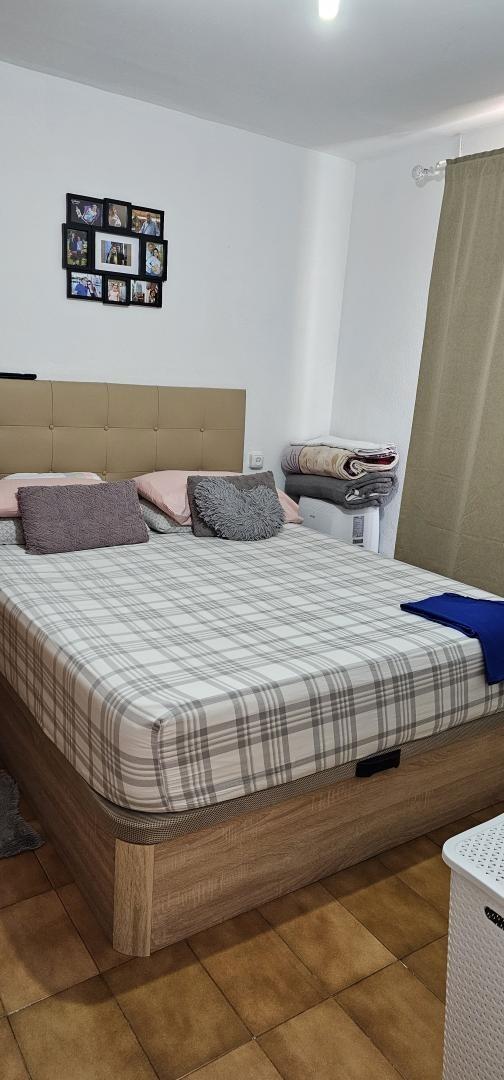 PIS A HOSPITALET DE LLOBREGAT