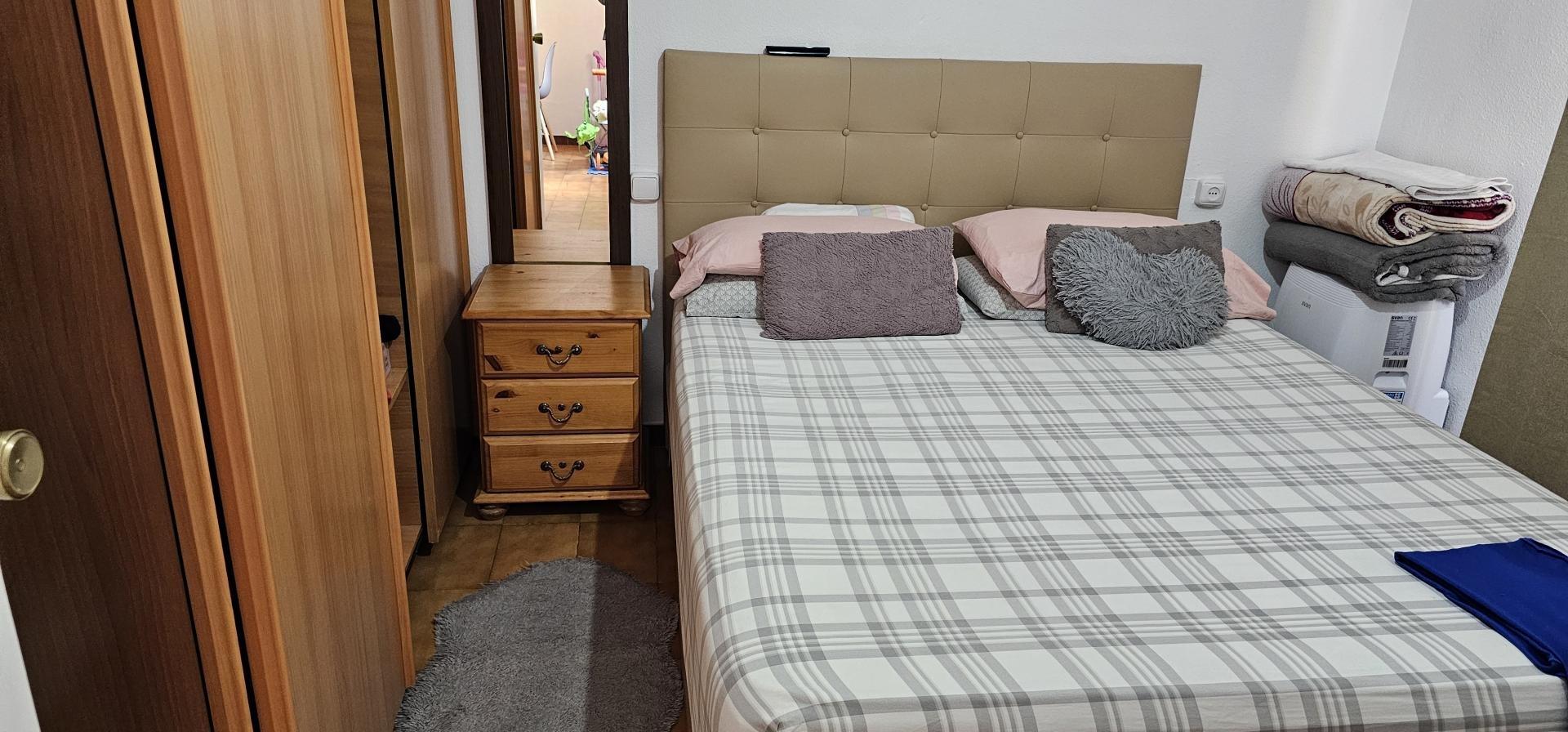 PIS A HOSPITALET DE LLOBREGAT