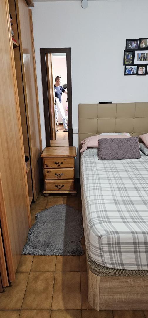 PIS A HOSPITALET DE LLOBREGAT