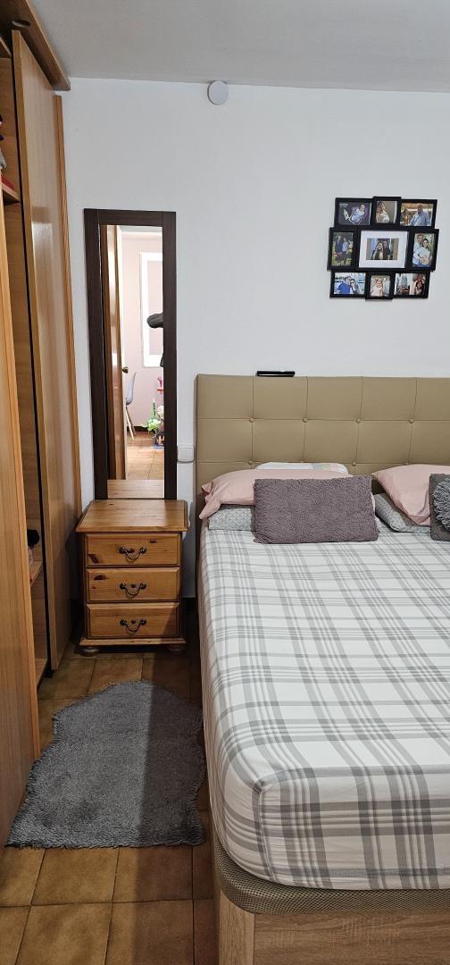 PIS A HOSPITALET DE LLOBREGAT