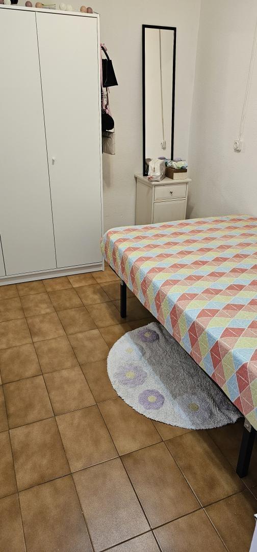 PIS A HOSPITALET DE LLOBREGAT