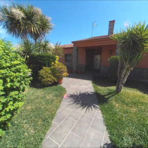 Casa en venda a Torrelles de Foix