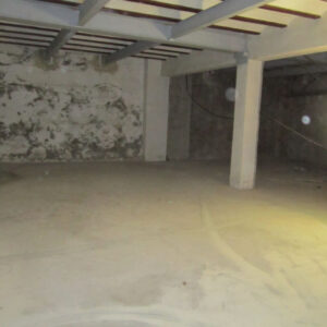 Local comercial en lloguer Centre de Vilafranca