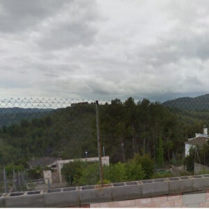 Parcel.la en venda en Torrelles de Foix