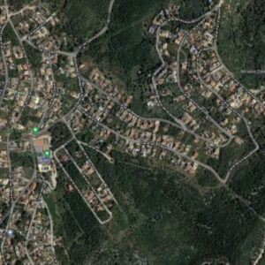 Parcel.la en venda en Olèrdola