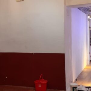 LOCAL EN LLOGUER ZONA CENTRE DE VILAFRANCA