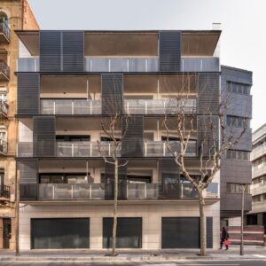Piso - Hospitalet de Llobregat, l (Santa Eulàlia)