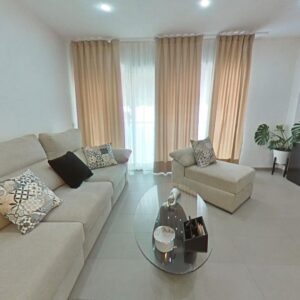 PIS EN VENDA A LES CABANYES