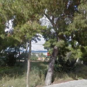 Parcel.la en venda en Ponent-França(43700)