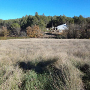 Parcel.la en venda en El Montmell