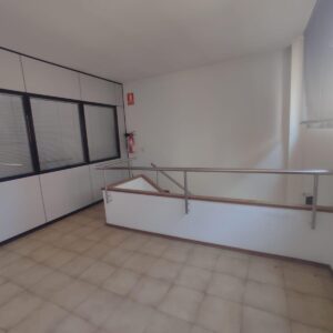 EDIFICI DE LLOGUER -VILAFRANCA DEL PENEDES (BARCELONA )