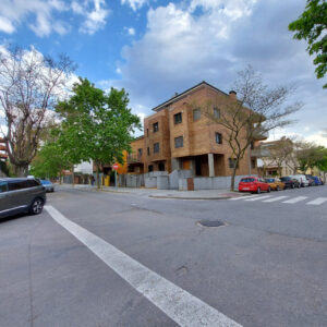 SOLAR EN VENDA A VILAFRANCA DEL PENEDES