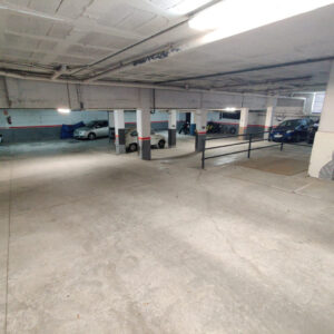 Garatge en venda en Sant Julià