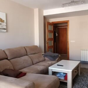 Piso en venta zona Espirall de Vilafranca