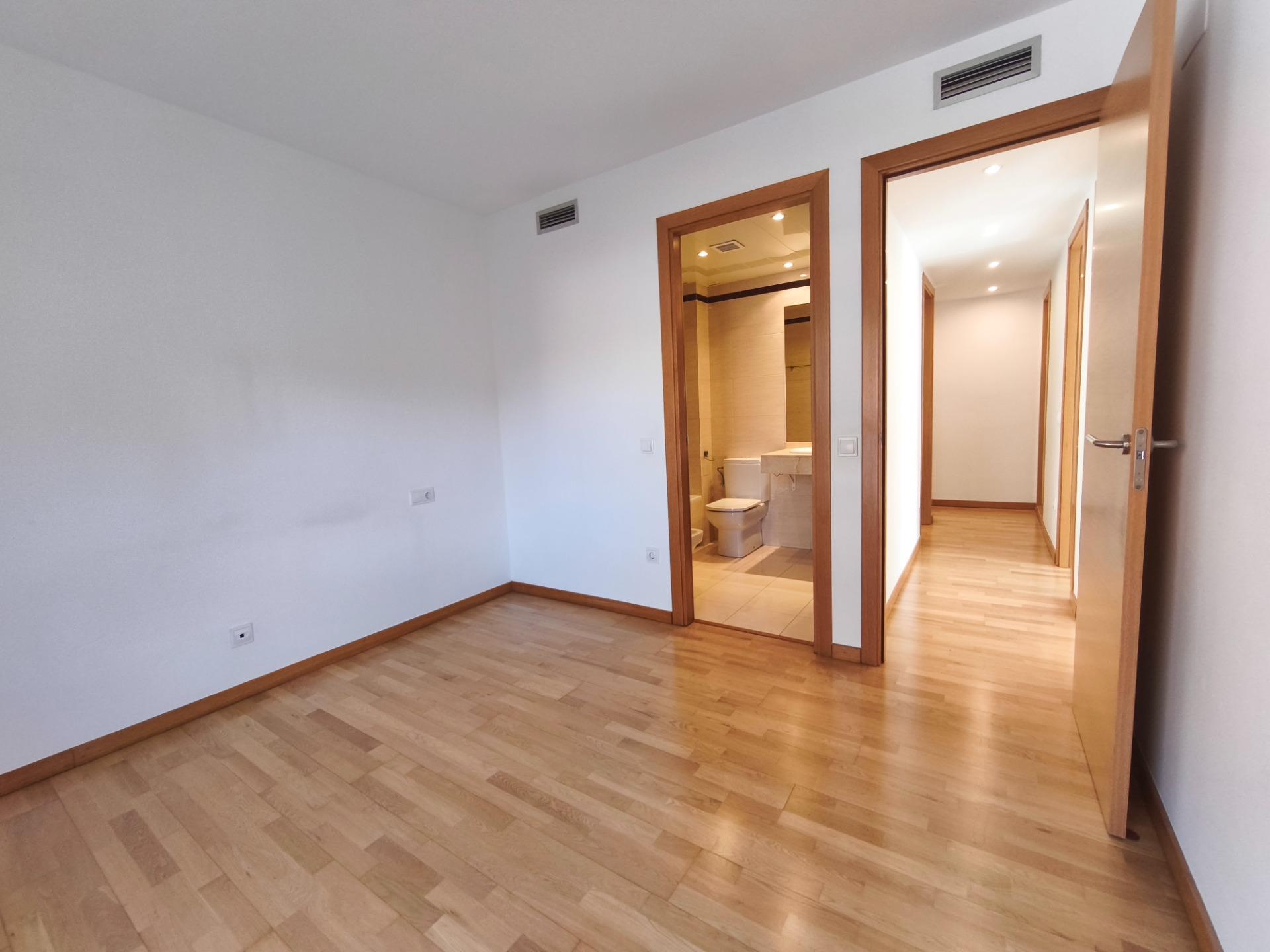 PIS EN LLOGUER- SANT JULIÀ ( VILAFRANCA DEL PENEDÈS)