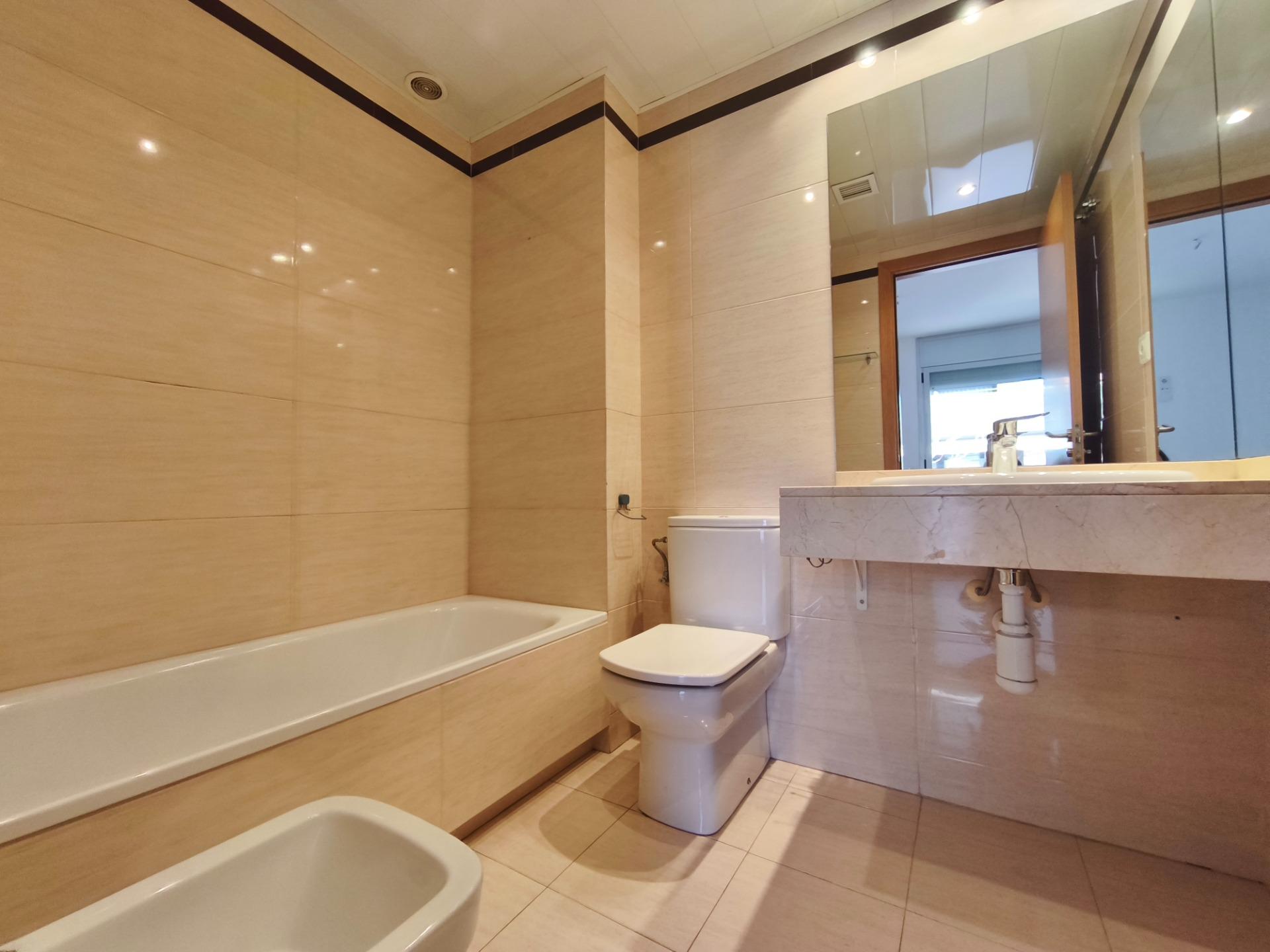 PIS EN LLOGUER- SANT JULIÀ ( VILAFRANCA DEL PENEDÈS)