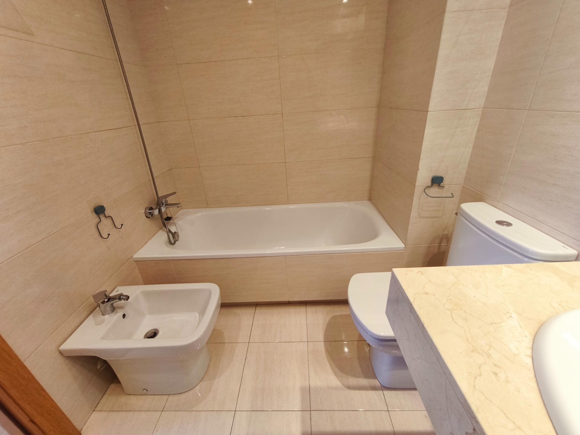 PIS EN LLOGUER- SANT JULIÀ ( VILAFRANCA DEL PENEDÈS)