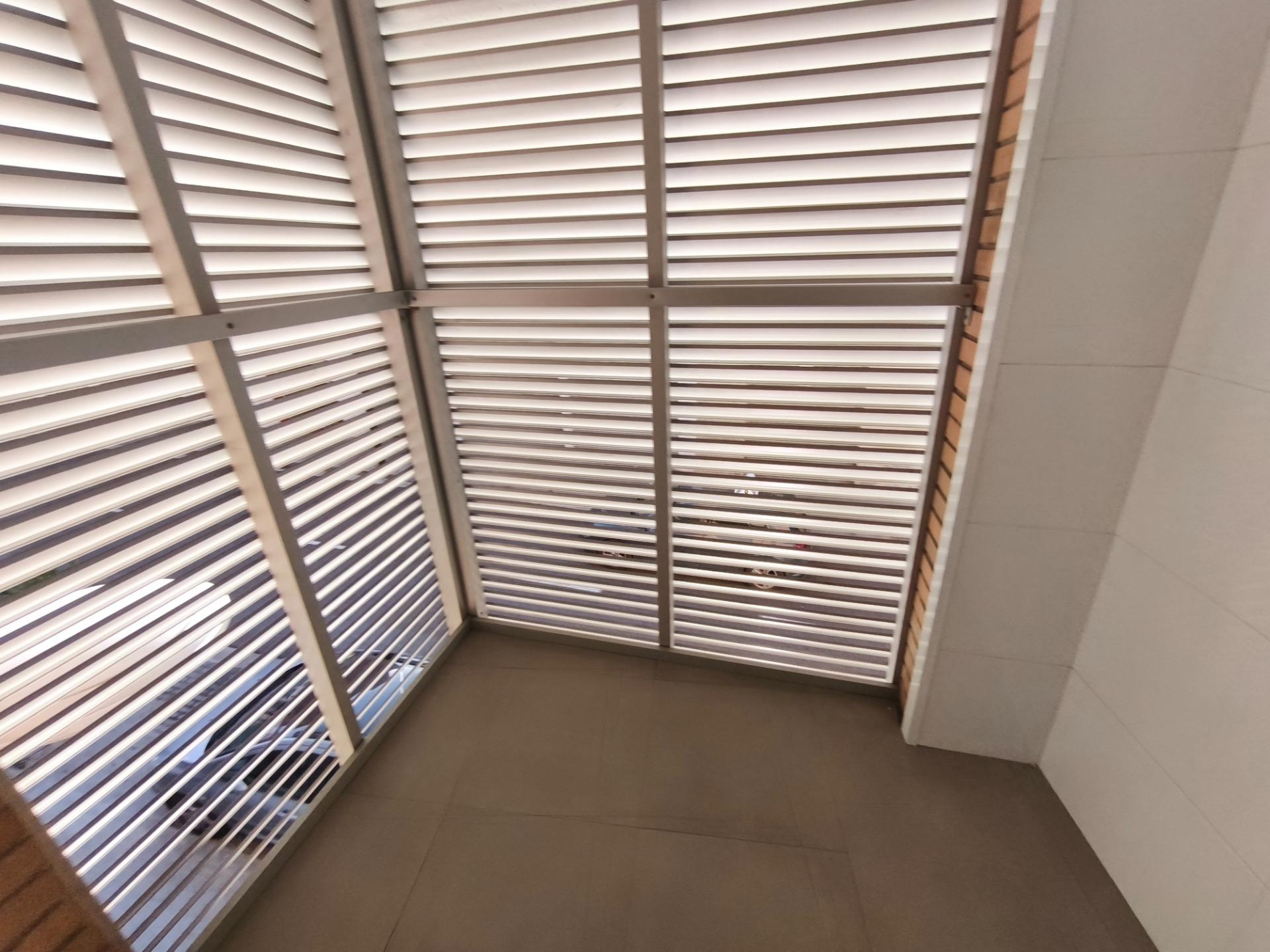 PIS EN LLOGUER- SANT JULIÀ ( VILAFRANCA DEL PENEDÈS)