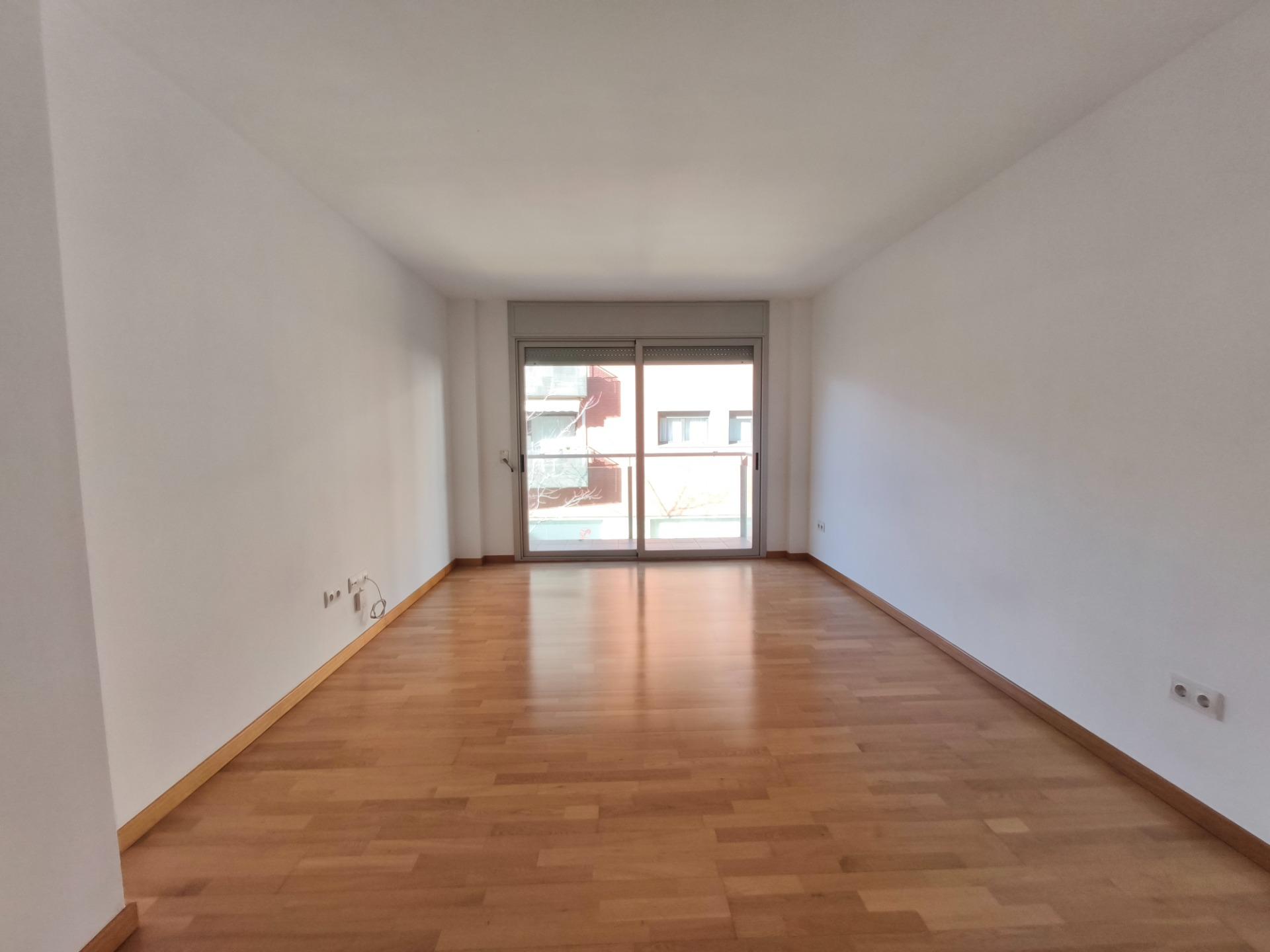 PIS EN LLOGUER- SANT JULIÀ ( VILAFRANCA DEL PENEDÈS)