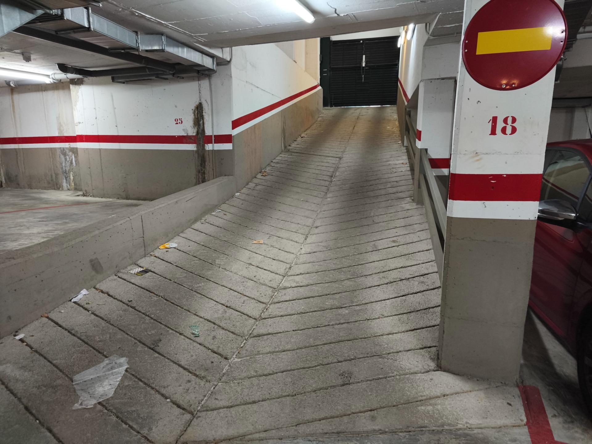 PIS EN LLOGUER- SANT JULIÀ ( VILAFRANCA DEL PENEDÈS)