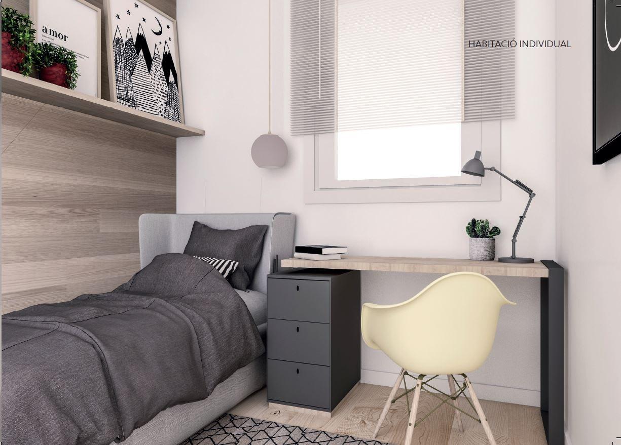 Poble Nou: ¡Estrene Su Nuevo Hogar en Vilafranca del Penedès!