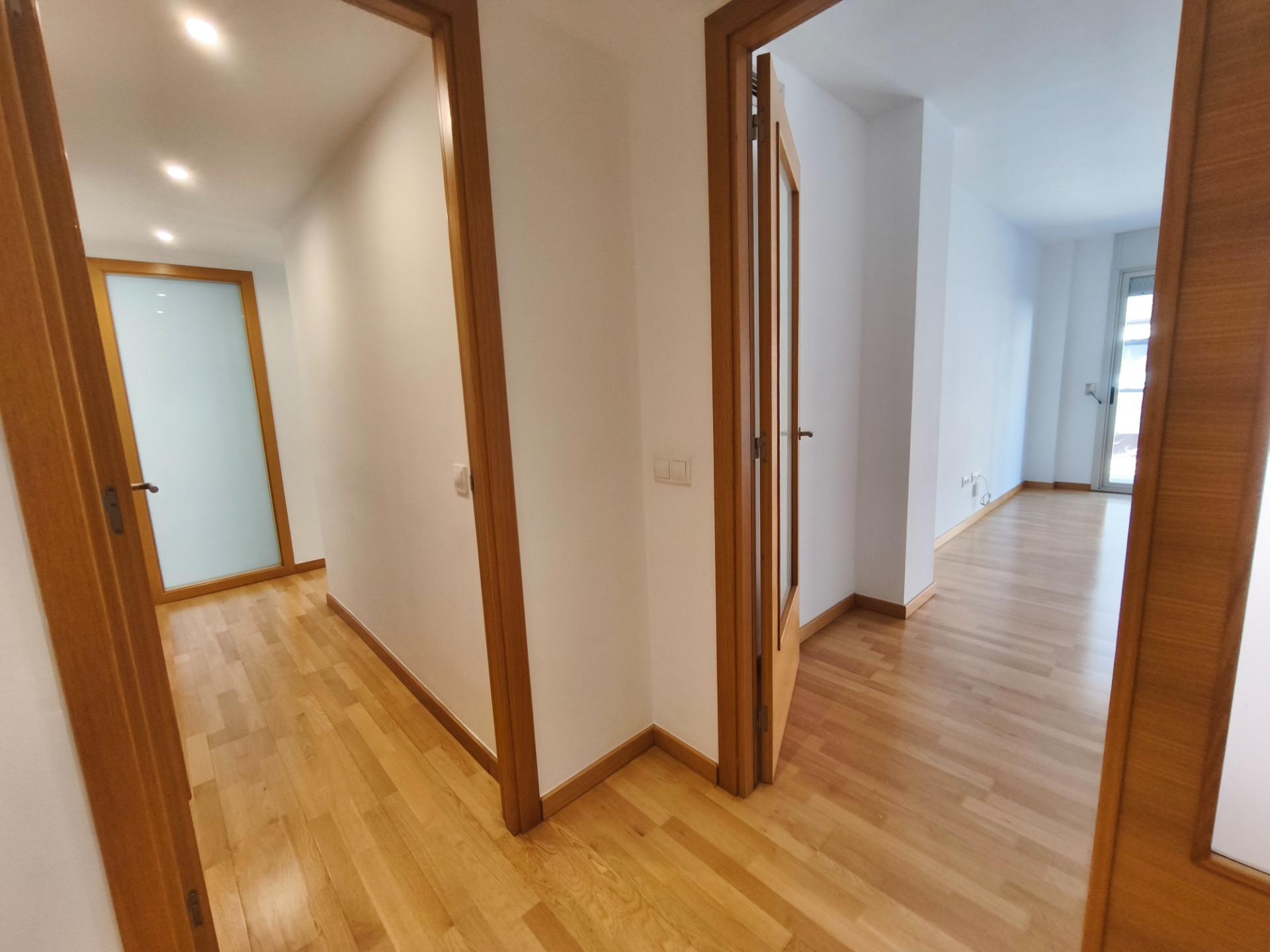 PIS EN LLOGUER- SANT JULIÀ ( VILAFRANCA DEL PENEDÈS)