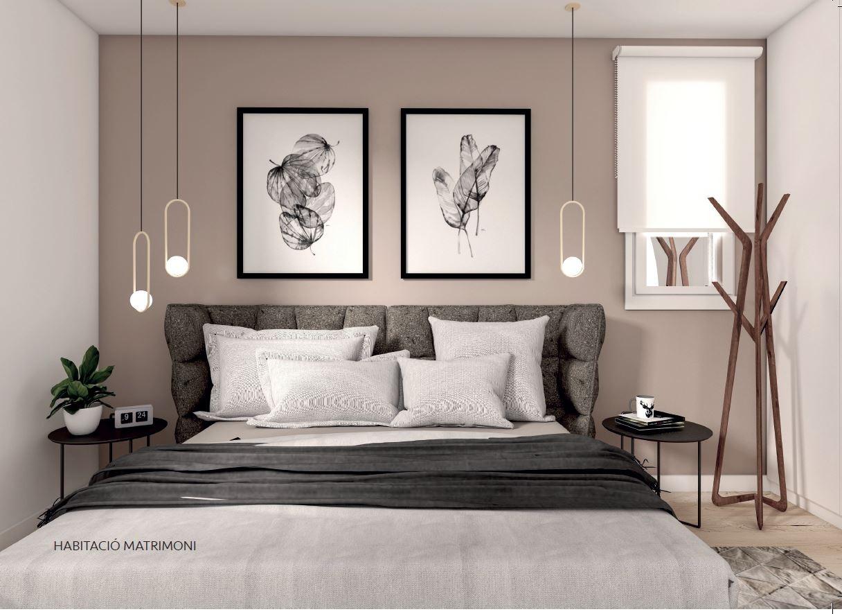 Poble Nou: ¡Estrene Su Nuevo Hogar en Vilafranca del Penedès!