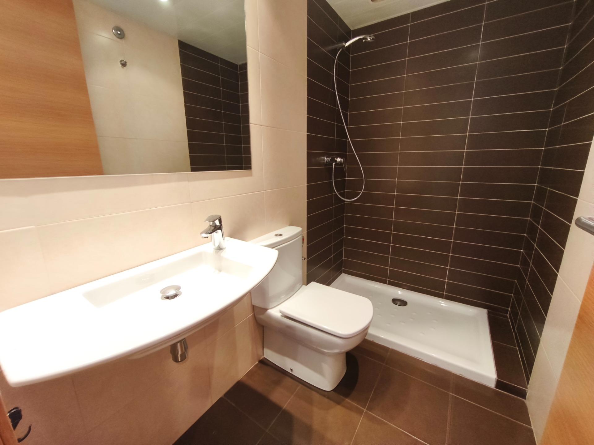 PIS EN LLOGUER- SANT JULIÀ ( VILAFRANCA DEL PENEDÈS)