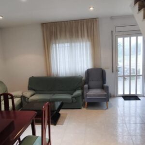 CASA A LLOGUER A GUARDIOLA DE FONT-RUBI