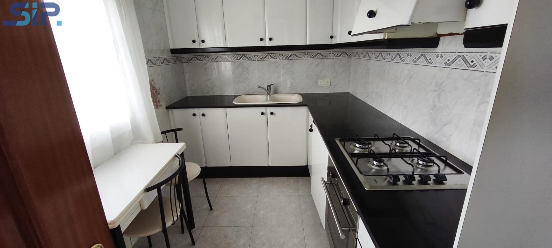 CASA A LLOGUER A GUARDIOLA DE FONT-RUBI