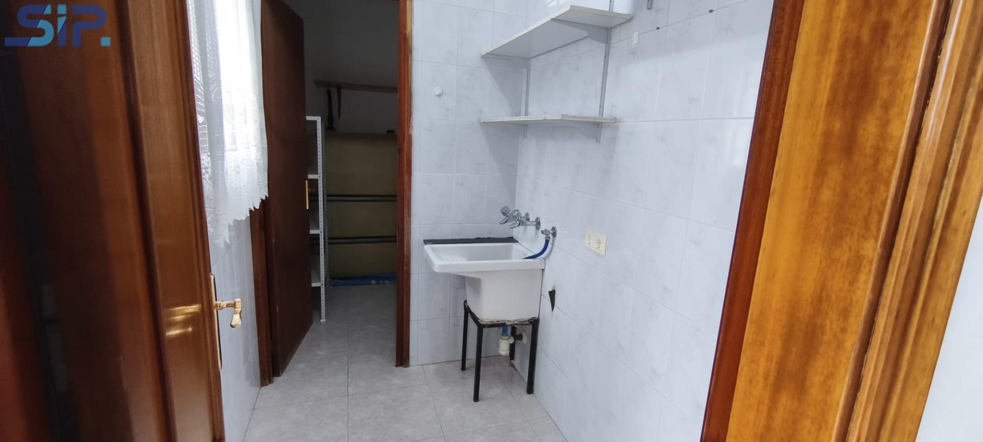 CASA A LLOGUER A GUARDIOLA DE FONT-RUBI