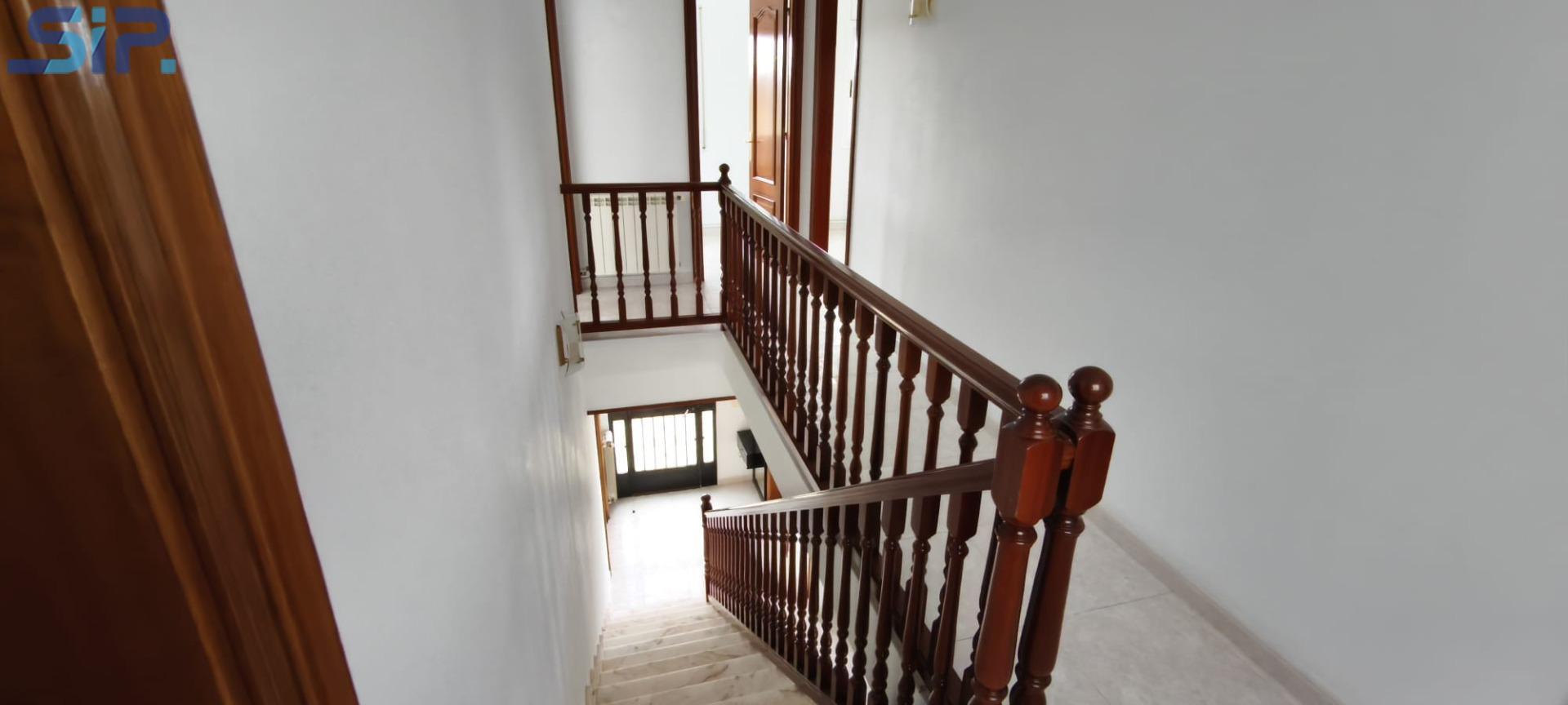 CASA A LLOGUER A GUARDIOLA DE FONT-RUBI