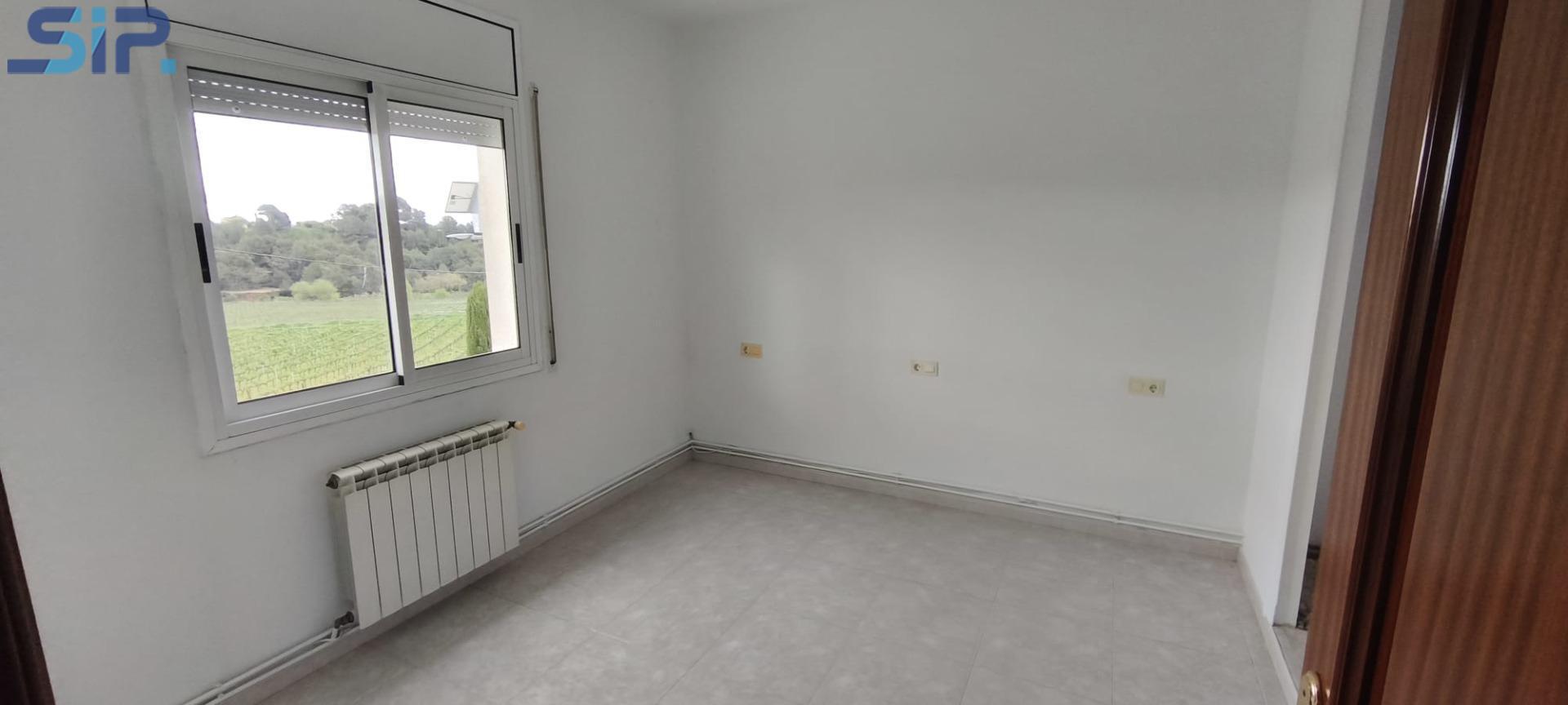 CASA A LLOGUER A GUARDIOLA DE FONT-RUBI