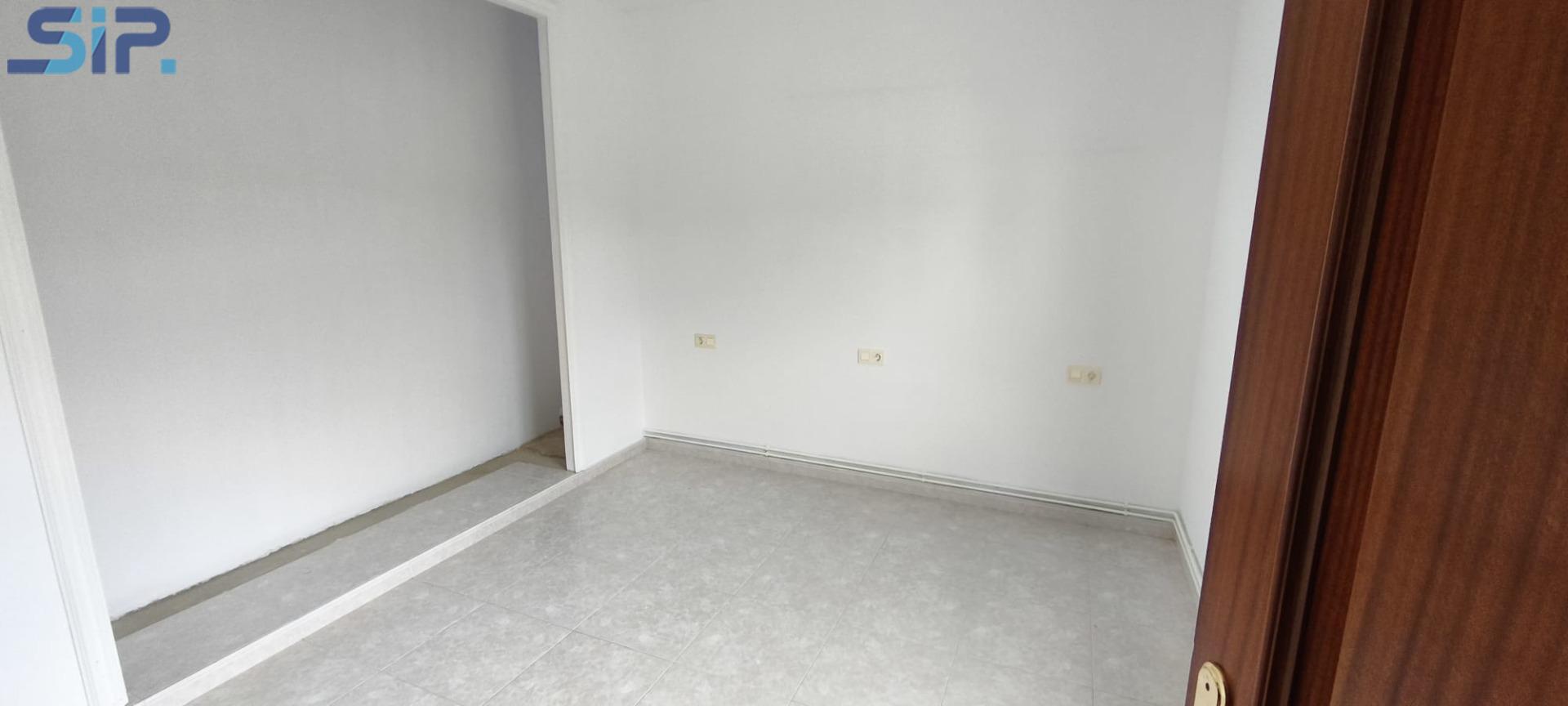 CASA A LLOGUER A GUARDIOLA DE FONT-RUBI