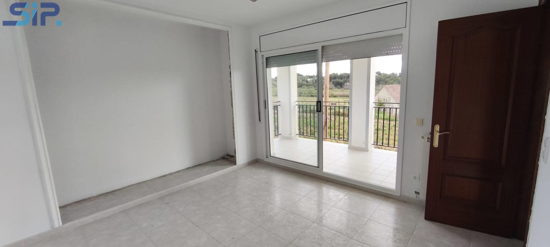 CASA A LLOGUER A GUARDIOLA DE FONT-RUBI